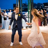 jillian-jesse-4