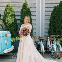 samantha-emil-2