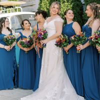 samantha-emil-3