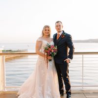 samantha-emil-6
